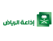 Riyadh Radio